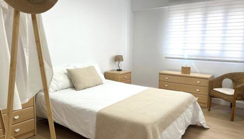 3 Bed Flat - Sleeps 5 - Wifi - Photo 3