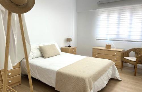 3 Bed Flat - Sleeps 5 - Wifi - Photo 3
