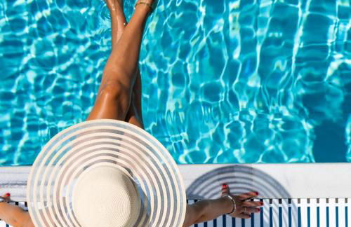 Masseria Cricelli - Foto 56