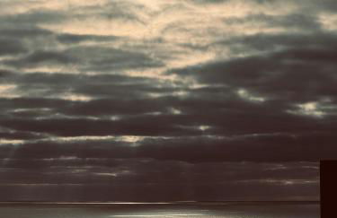 CASA LIBERTAD - Foto 17