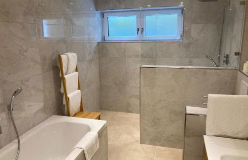 Villa Emilia Rottweil - Foto 14