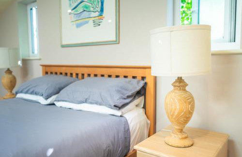 Garden Villa - Foto 31