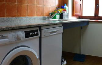 Apartamentos Turísticos Accesibles La Quinta de Sotoscueva - Photo 19