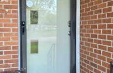 The Retro Pad - Large Yard and Foosball Table - Photo 67