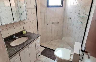 Aconchego e estilo, apto 2 quartos, próximo a USP - Foto 22