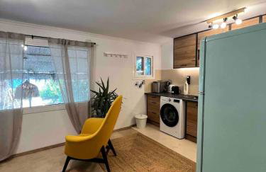 Ancient Pydna Paradise - Foto 73