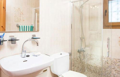 Bon Relax II 45 - Foto 19