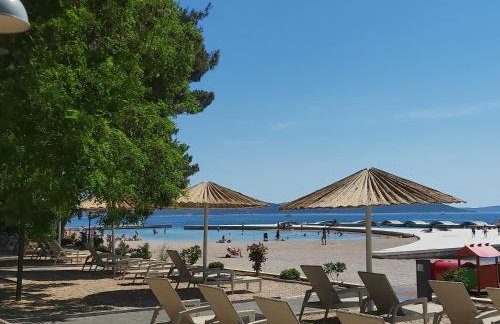 Apartment Fila - Photo 19