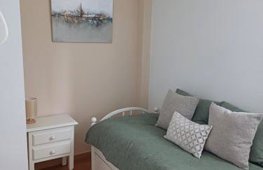 Casa Luna - Photo 18