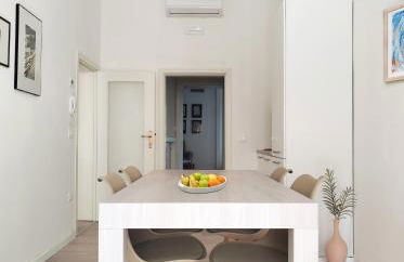 Casetta in collina 4 - Foto 7