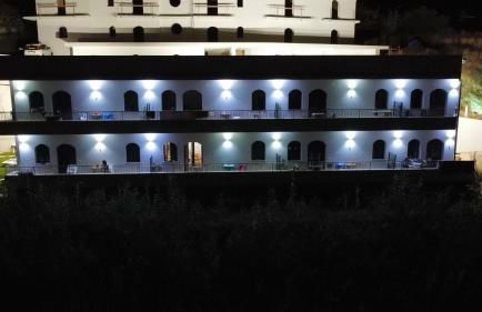 BellaVista - Foto 47