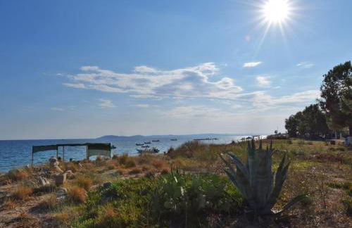 Notos Resort - Tristinika Sithonia - Foto 6