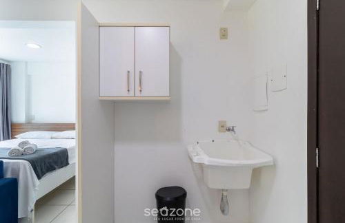 SPT - Convenient Studios in Blumenau/SC - Photo 26