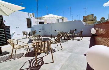 Apartamentos Robles 4 by Gades Gestión - Foto 44