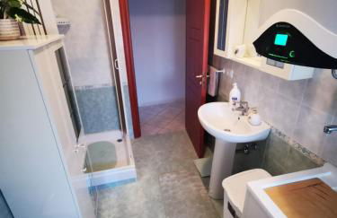 Blu Amalfi - Photo 13