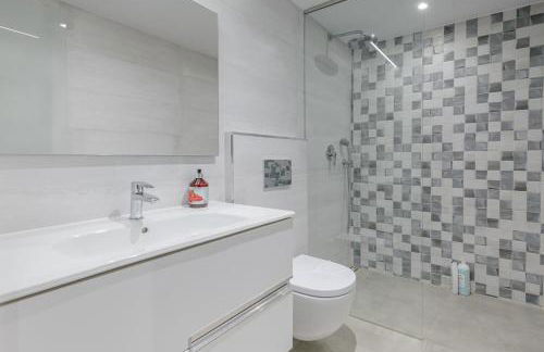 Fantastic villa with sea view - Foto 10