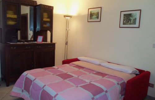 Casa dei Ciliegi Castell'Alfero - Foto 19