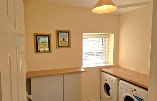 Town Farm Cottage - Photo 13