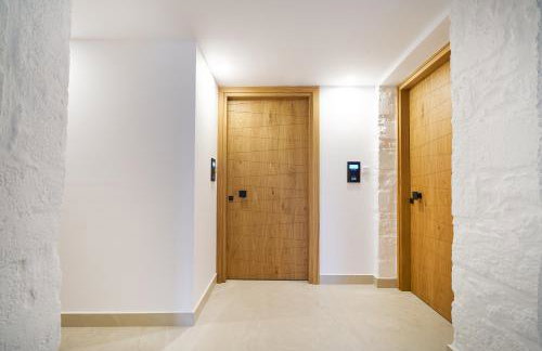 VISTA DEL PORTO LUXURY SUITES - Foto 50