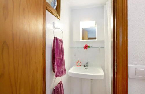 Welcome in Paradise - Foto 19