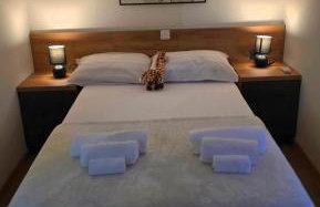 Kuća za odmor Vista - Foto 7