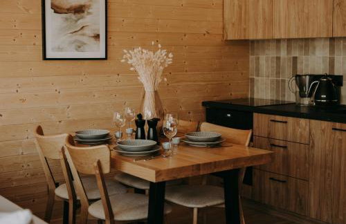 Ulinia Harmony Hill - Photo 42