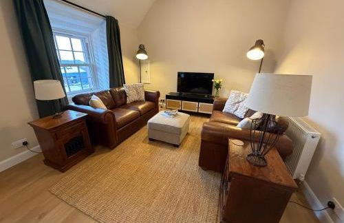 Roods Apartment - Foto 1