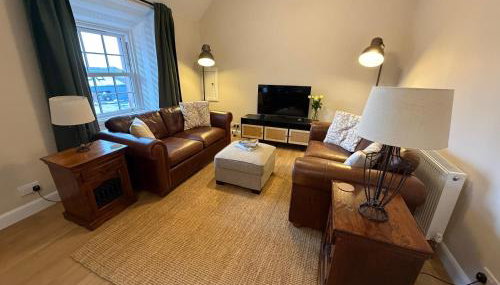 Roods Apartment - Foto 1