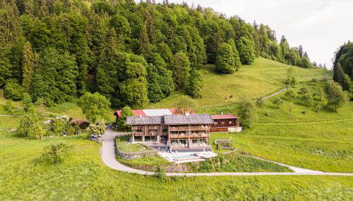 Der Jägersberg - Photo 3