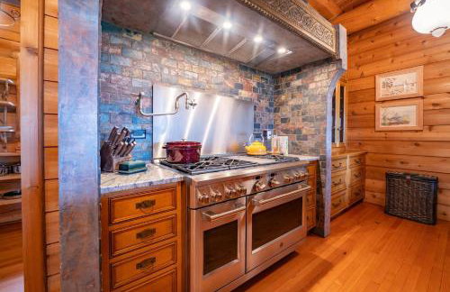 Welcome to the Lodge! Little Falls NY - Foto 24