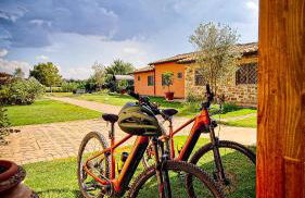 Anna Boccali Resort - Foto 67