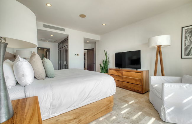 Playa de La Paz by Lumina - Foto 61