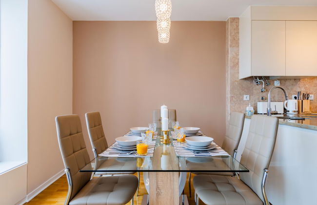 Cascais Prime Flat - Photo 12