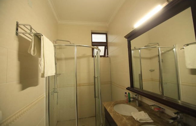 UM Apartments - Foto 19