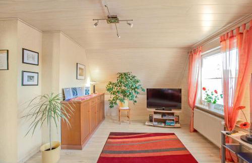 Ferienwohnung Itzehoe - Foto 6