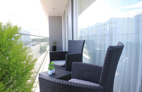 Casa do Kiko - Photo 11