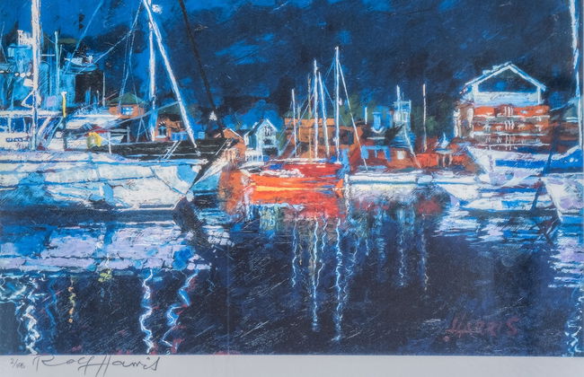 South Beach View- 2 Bedroom - Tenby - Foto 30