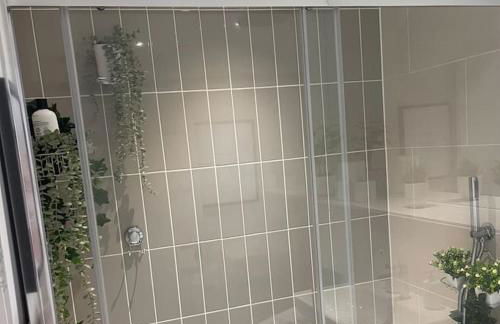 Seafront apartment with spectacular views - Foto 27