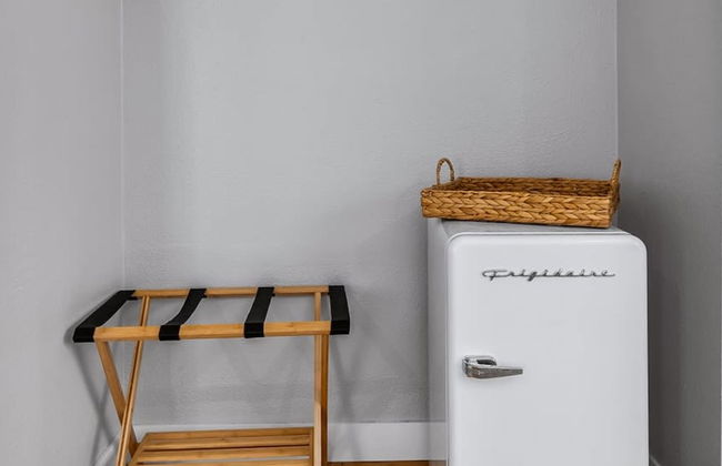 King Deluxe Room - Foto 26