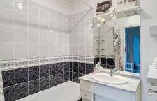 Super 3 pièces cannes - Foto 11