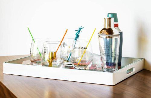 Villa Carriage House - Foto 41