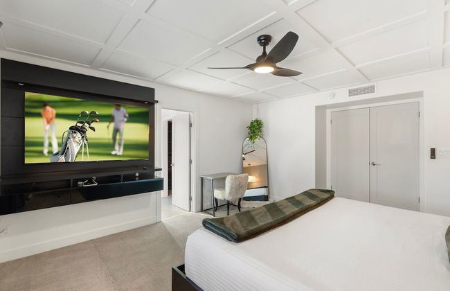 Sunset Greens - Photo 8