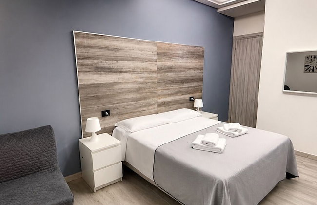 Royalty room spa - Photo 39