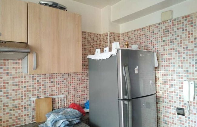 Appartement Kenitra Gonzalez - Foto 10
