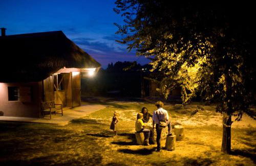 Agriturismo Bassara Le Capanne - Foto 12