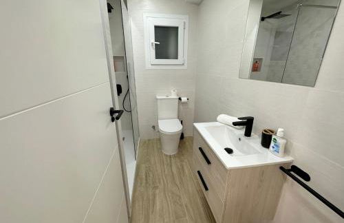 Apartamento Galiria, Pals - Foto 6