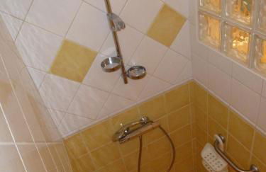 G1 Nice fully equipped studio 1à 2 pers 3 stars WiFi - Foto 8