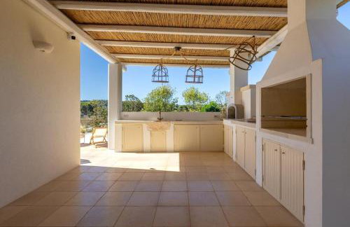 Borgo Del Tempo Ritrovato - Luxury Relais in Puglia - Foto 128