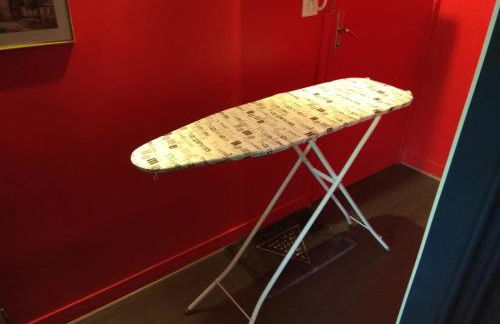 Petit cocon vue sur la Loire avec Place de Parking offerte - Foto 16