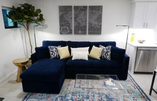 No More Looking-Parking - Foto 1